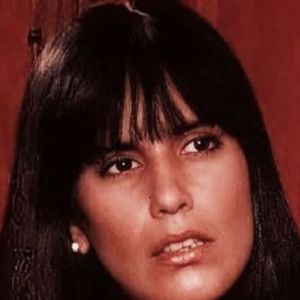 Na 1ª versão de 'Vale Tudo', Gloria Pires deu vida à Maria de Fátima.