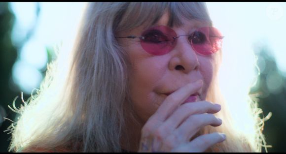 Rita Lee: ‘Começou um tal de ‘olha, você tem que cantar desse jeito, essa música não, essa sim’’