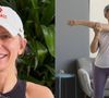 Cinco exercícios matinais que recuperam a massa muscular perdida nas coxas após os 55 anos; são mais eficazes do que os agachamentos
