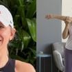 Cinco exercícios matinais que recuperam a massa muscular perdida nas coxas após os 55 anos; são mais eficazes do que os agachamentos