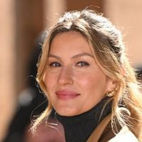 Com leite de coco e chia, este pudim sem glúten conquistou Gisele Bündchen e vai fazer a alegria do Natal de quem está de dieta