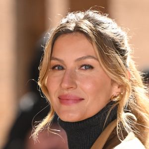 Com leite de coco e chia, este pudim sem glúten conquistou Gisele Bündchen e fica delicioso