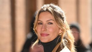 Com leite de coco e chia, este pudim sem glúten conquistou Gisele Bündchen e vai fazer a alegria do Natal de quem está de dieta