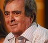Benedito Ruy Barbosa morreu aos 95 anos em 7 de julho de 2026