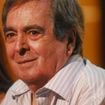 URGENTE! Morre, aos 95 anos, Benedito Ruy Barbosa, autor de 'Terra Nostra', 'Pantanal' e mais novelas de grande sucesso na TV; recorde carreira