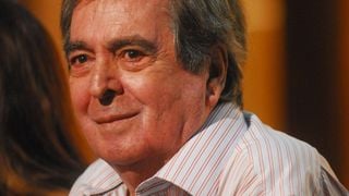 URGENTE! Morre, aos 95 anos, Benedito Ruy Barbosa, autor de 'Terra Nostra', 'Pantanal' e mais novelas de grande sucesso na TV; recorde carreira