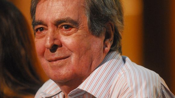 URGENTE! Morre, aos 95 anos, Benedito Ruy Barbosa, autor de 'Terra Nostra', 'Pantanal' e mais novelas de grande sucesso na TV; recorde carreira