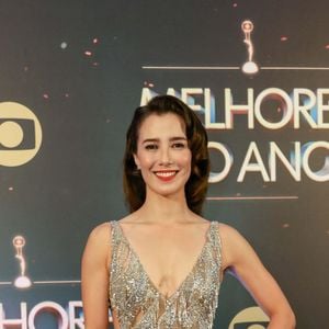 A revelação surgiu enquanto ela refletia sobre a forma como foi educada e como o contexto social e familiar influenciou sua relação com o corpo e com o afeto.