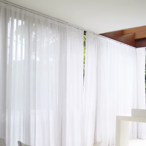 Heloisa Périssé construiu espaço em mansão para receber amigos e familiares em dias de oração