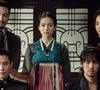 Em 'Mr. Sunshine', um garoto que foi levado aos EUA quando criança retorna ao país e se apaixona por uma nobre mulher durante a Dinastia Joseon