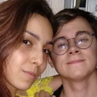 Caso Rafael Miguel: filha de Paulo Cupertino, condenado por morte do ator, desabafa em julgamento. 'Dizem que sou fria...'