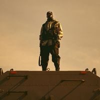 Para ver hoje na Netflix: este dorama de apenas 6 episódios é ideal para quem gosta de ficção científica