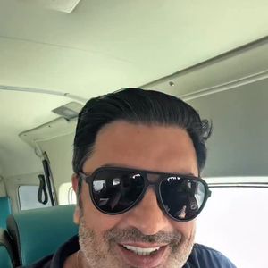 Edu Guedes não teria pago o valor, segundo o advogado de Alexandre Correa