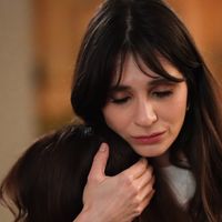 Karsu ganha forte apoio da irmã, Irmak, após grave decepção com Atilla: resumo do capítulo de quarta-feira (15/04) da novela 'Coração de Mãe'