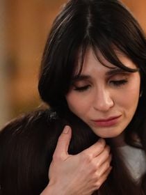 Karsu ganha forte apoio da irmã, Irmak, após grave decepção com Atilla: resumo do capítulo de quarta-feira (15/04) da novela 'Coração de Mãe'