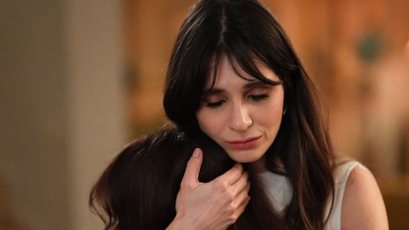 Karsu ganha forte apoio da irmã, Irmak, após grave decepção com Atilla: resumo do capítulo de quarta-feira (15/04) da novela 'Coração de Mãe'
