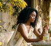 Por menos de R$ 140 no Mercado Livre: lançada em 2003, esta marca italiana assina o perfume 'cheiro de rica' com a Mimosa como protagonista, considerada o 'sol em forma de flor'