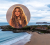 O refúgio de Shakira entre duas das mais belas cidades do norte da Espanha: praias selvagens, falésias e um parque natural à beira-mar