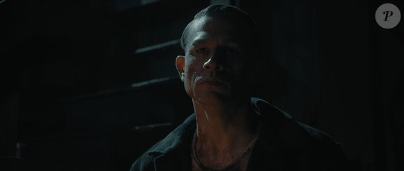 Ed Gein morreu aos 77 anos em um hospital psiquiátrico, mas teve visões perturbadoras com a mãe antes de sua partida