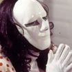 Quem é o Mascarado de 'A Viagem'? Um detalhe sobrenatural pouco conhecido sobre cenas da novela foi revelado pelo ator, hoje fora da Globo