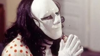 Quem é o Mascarado de 'A Viagem'? Um detalhe sobrenatural pouco conhecido sobre cenas da novela foi revelado pelo ator, hoje fora da Globo