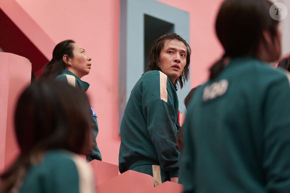 A construção de uma rotina saudável vai muito além da busca por um corpo ideal ou de metas estéticas.