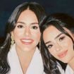 Irmã de Bruna Biancardi, Bianca Biancardi faz promessa à 2ª sobrinha, Mel, após nascimento da bebê e polêmicas com Neymar: 'Vamos...'