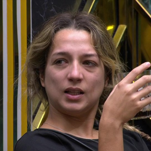 Nome completo de Samira, do Big Brother Brasil 26, chamou atenção por coincidência inesperada com personagens da novela O Clone, que teve Solange Couto