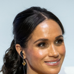 Conhecida por seu estilo de vida equilibrado, Meghan Markle sempre fez questão de reforçar a importância de escolhas saudáveis no dia a dia.