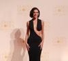 Cor preta é aquela mais usada em eventos noturnos e quando se quer passar sensação de elegância