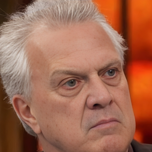 Conhecido por discursos marcantes no Big Brother Brasil, Pedro Bial pode reaparecer na final do Big Brother Brasil 26