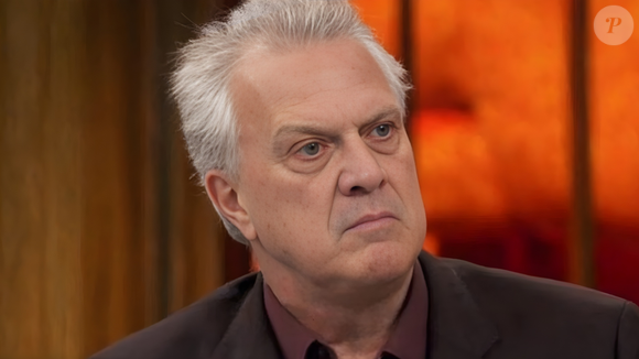 Conhecido por discursos marcantes no Big Brother Brasil, Pedro Bial pode reaparecer na final do Big Brother Brasil 26