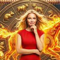 O Ano do Cavalo de Fogo se aproxima: 4 áreas da vida que pedem mais movimento e mais cuidado no novo ciclo do Horóscopo Chinês