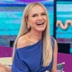 Globo bate o martelo sobre futuro do programa 'Em Família com Eliana' na grade de programação 2027; mas um detalhe ainda é incerto, diz colunista