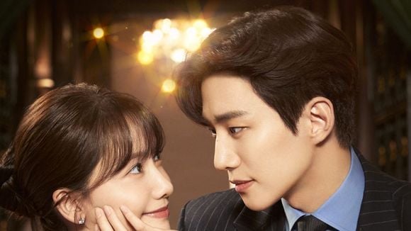 Lee Junho tem namorada? Ator de 'Sorriso Real' e YoonA vivem história digna de dorama com desencontros, muita fofoca e até dança romântica na TV