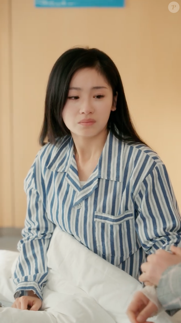 Dorama 'Quando Ela Acordar' traz uma história intensa de redescobertas em apenas 33 episódios