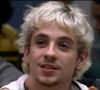 Juliano Floss escapou do Paredão e na mesma noite caiu em outro com Ana Paula Renault no 'BBB 26'