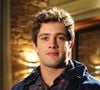 Entre os sucessos de Rafael Cardoso está a novela 'A Vida da Gente'