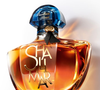 Lançado em 1925, Shalimar, da francesa Guerlain, completa 100 anos como uma das fragrâncias mais marcantes da perfumaria e ganha uma nova interpretação: Shalimar L'Essence, versão intensa que coloca a baunilha no centro da criação. O perfume de 50 ml custa R$ 827,00