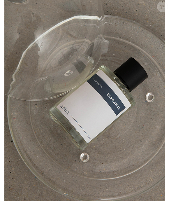 Elegance Aisha – entre R$ 12,90 e R$ 144,90