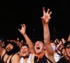 De acordo com informações da Prefeitura, o show de Lady Gaga deve reunir 1,6 milhão de pessoas em Copacabana.