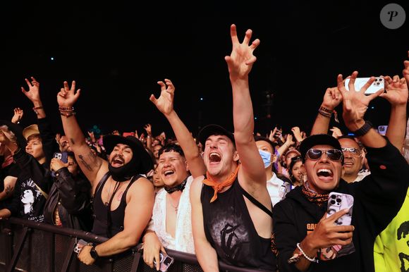 De acordo com informações da Prefeitura, o show de Lady Gaga deve reunir 1,6 milhão de pessoas em Copacabana.