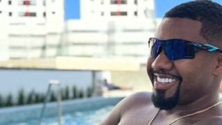 Oi? Davi Brito, dois anos após prêmio milionário por vitória no 'BBB', revela não ter casa própria: 'Moro com minha mãe'