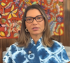 'Reflete todo machismo e misoginia': primeira-dama do Brasil, Janja Lula critica declaração de Zezé Di Camargo e aponta crime de discriminação