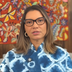 'Reflete todo machismo e misoginia': primeira-dama do Brasil, Janja Lula critica declaração de Zezé Di Camargo e aponta crime de discriminação