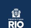 Em contato com o Portal Leo Dias, a Prefeitura do Rio de Janeiro negou esta versão