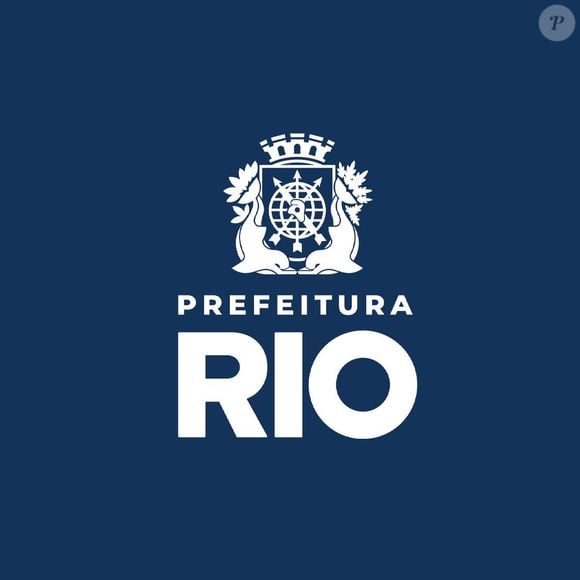 Em contato com o Portal Leo Dias, a Prefeitura do Rio de Janeiro negou esta versão