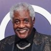 'Choque muito grande': poucos vão se lembrar, mas Tony Tornado sofreu forte preconceito por namoro com famosa atriz da Globo