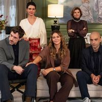 Quando acaba 'Vale Tudo'? 6 viradas surpreendentes acontecem após revelação sobre acidente de Leonardo