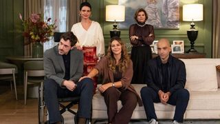 Quando acaba 'Vale Tudo'? 6 viradas surpreendentes acontecem após revelação sobre acidente de Leonardo